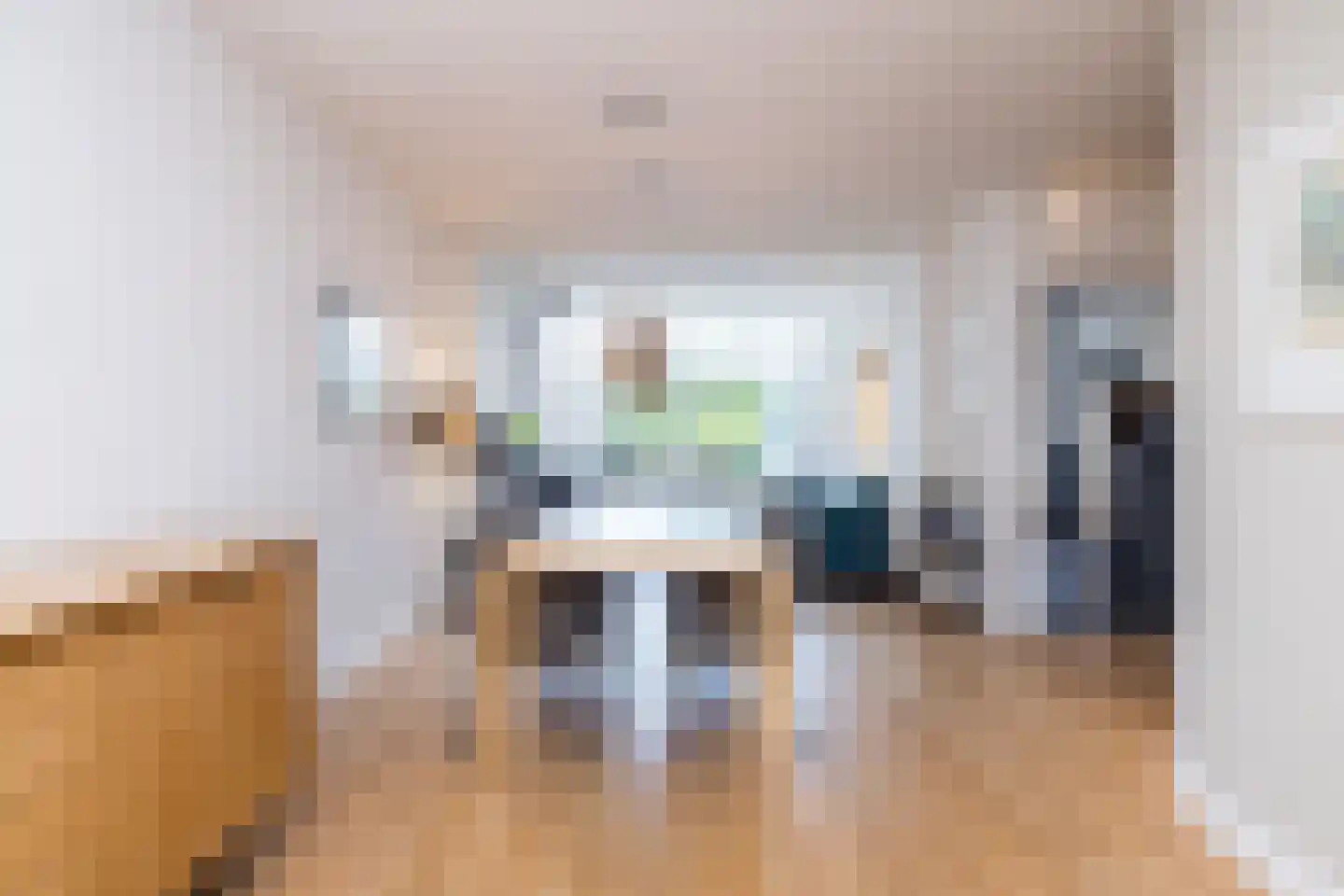 Brede Hoolstraat 16 Reijmerstok thumbnail 16