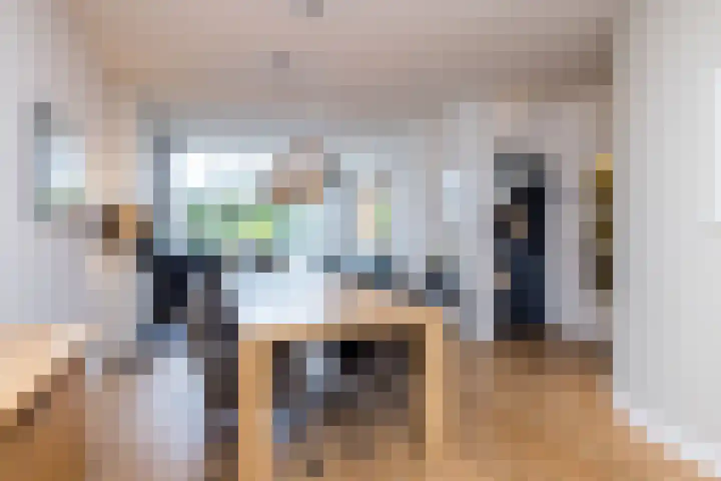 Brede Hoolstraat 16 Reijmerstok thumbnail 17