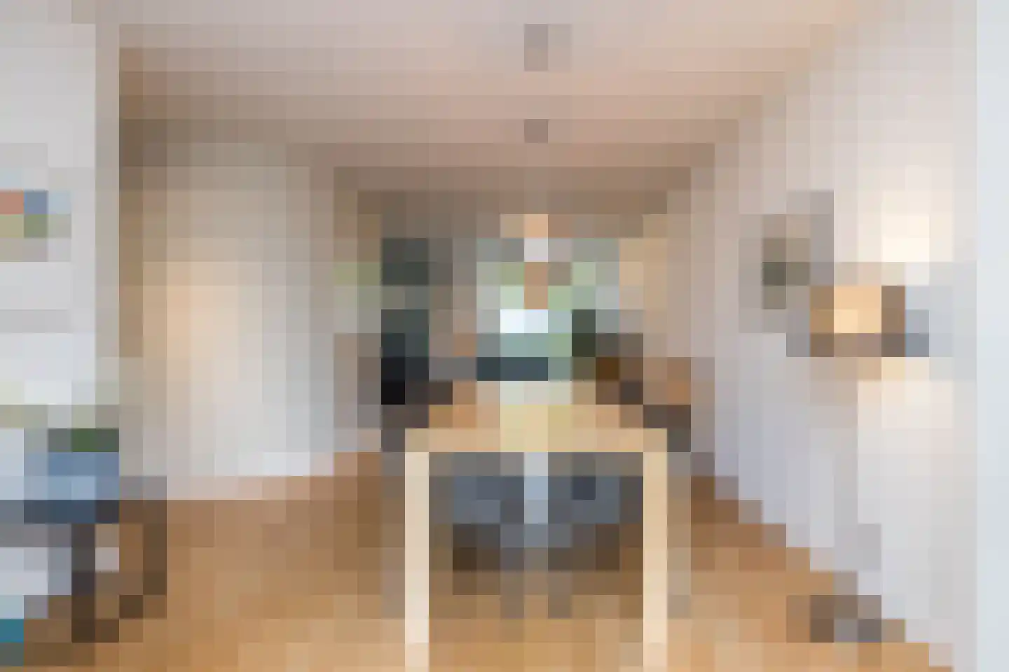 Brede Hoolstraat 16 Reijmerstok thumbnail 18