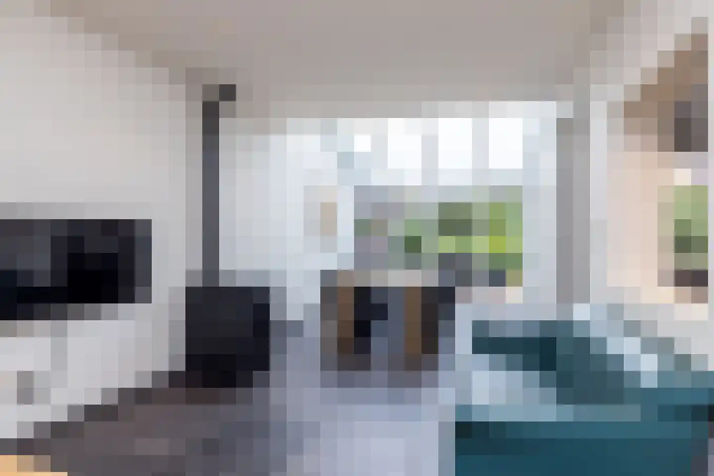Brede Hoolstraat 16 Reijmerstok thumbnail 19