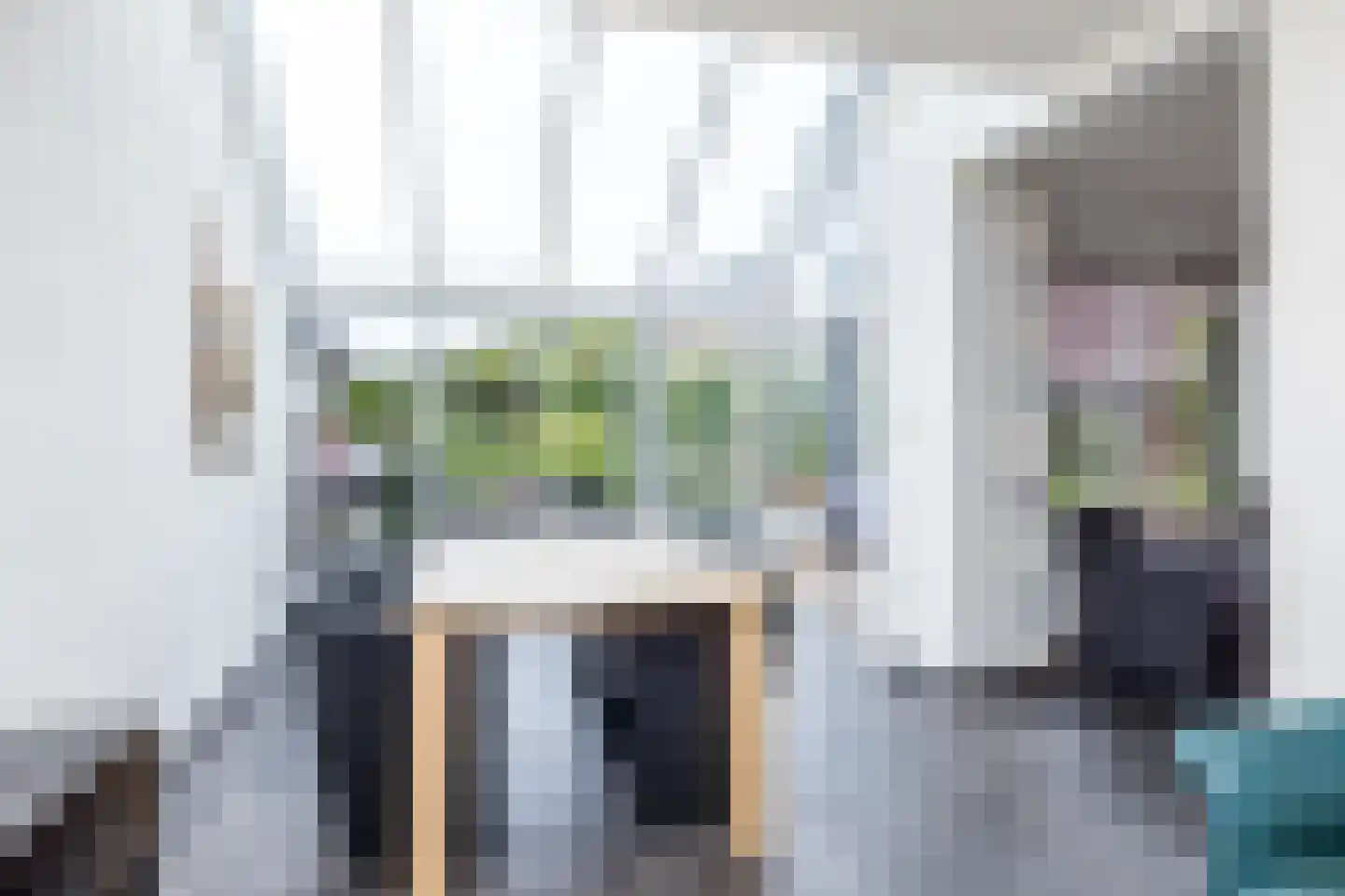 Brede Hoolstraat 16 Reijmerstok thumbnail 20