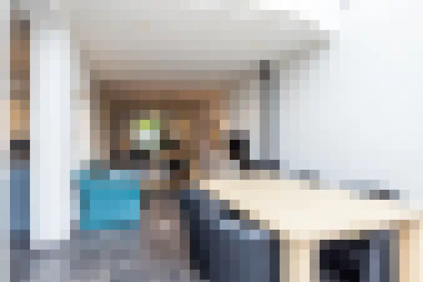 Brede Hoolstraat 16 Reijmerstok thumbnail 21