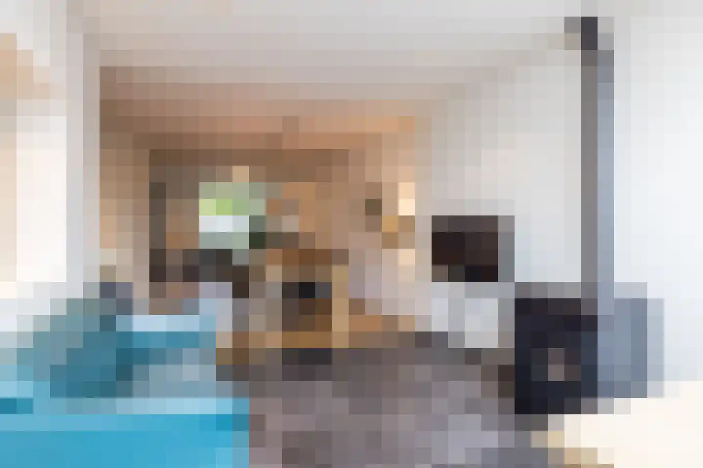 Brede Hoolstraat 16 Reijmerstok thumbnail 22