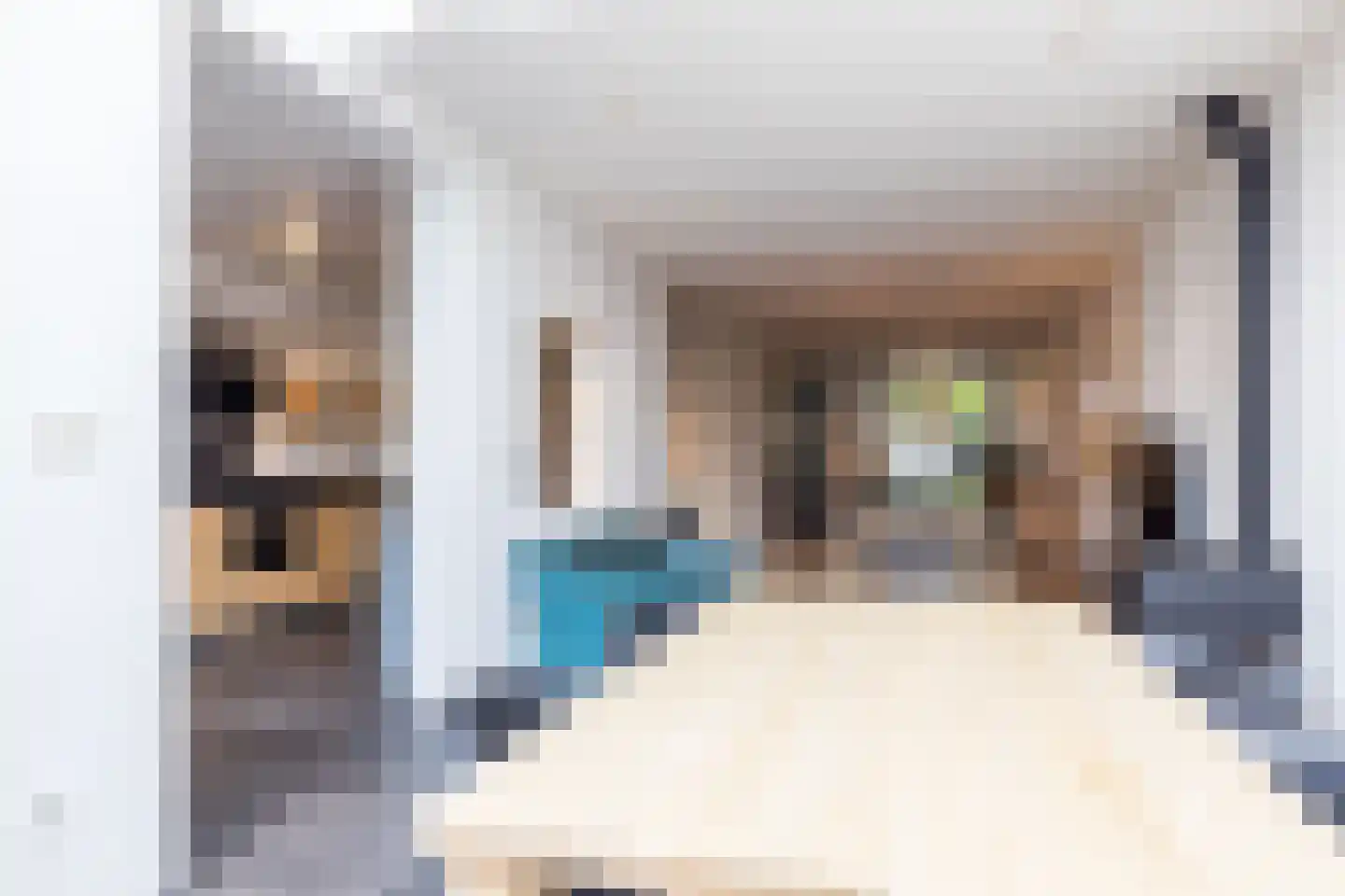 Brede Hoolstraat 16 Reijmerstok thumbnail 23