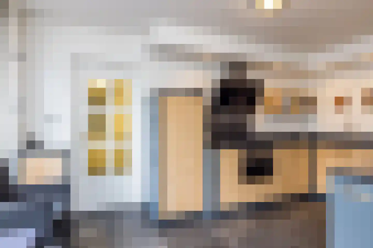 Brede Hoolstraat 16 Reijmerstok thumbnail 24