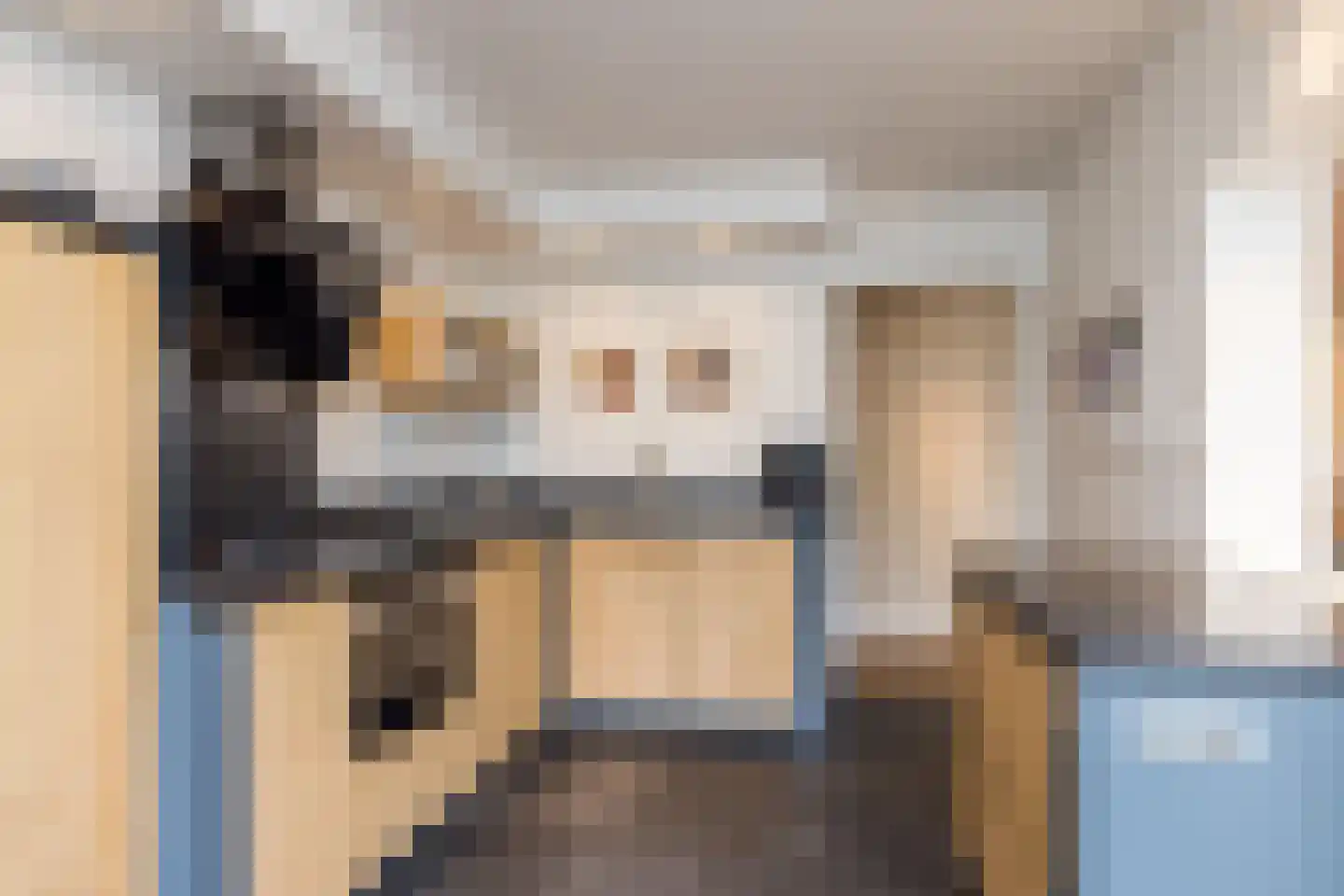 Brede Hoolstraat 16 Reijmerstok thumbnail 25