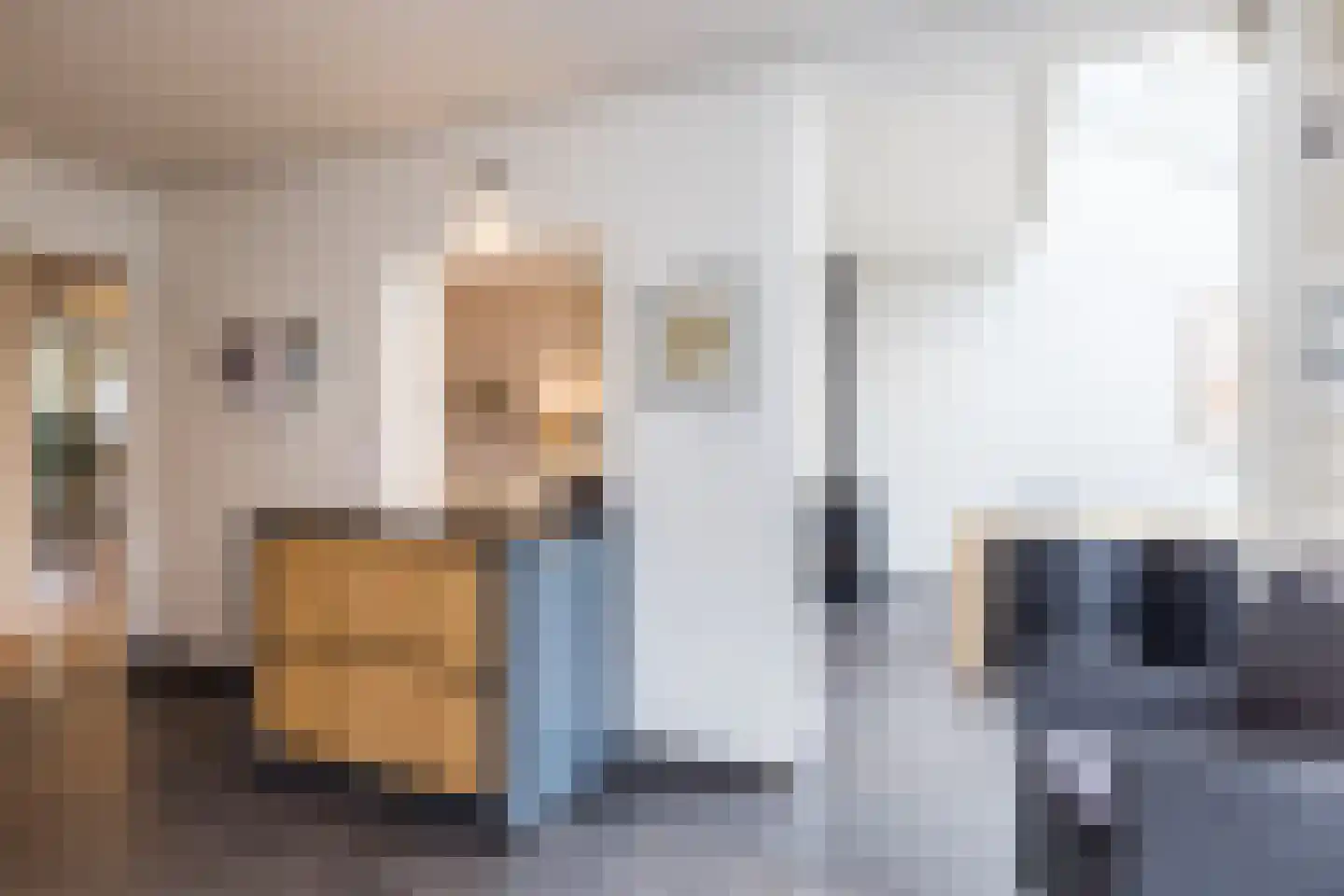 Brede Hoolstraat 16 Reijmerstok thumbnail 27
