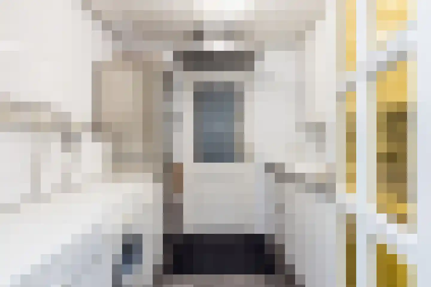 Brede Hoolstraat 16 Reijmerstok thumbnail 28