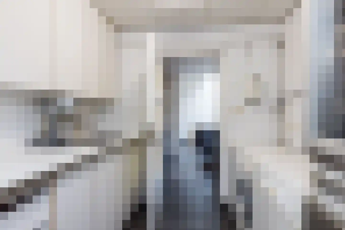 Brede Hoolstraat 16 Reijmerstok thumbnail 29