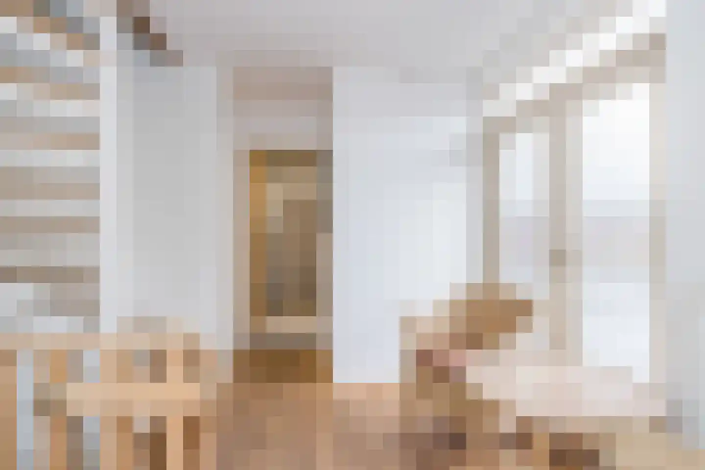 Brede Hoolstraat 16 Reijmerstok thumbnail 30