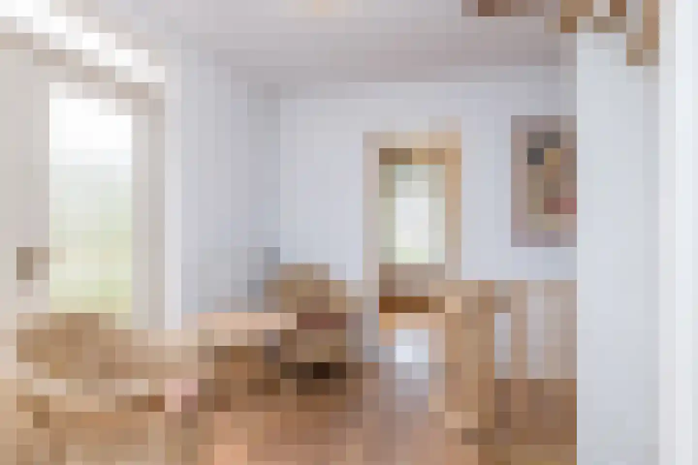 Brede Hoolstraat 16 Reijmerstok thumbnail 31