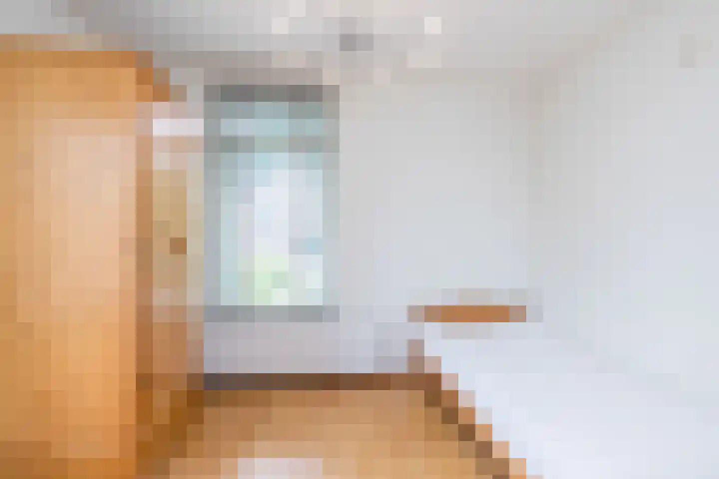 Brede Hoolstraat 16 Reijmerstok thumbnail 32