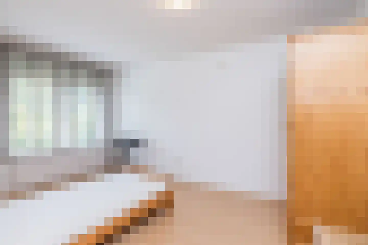 Brede Hoolstraat 16 Reijmerstok thumbnail 33