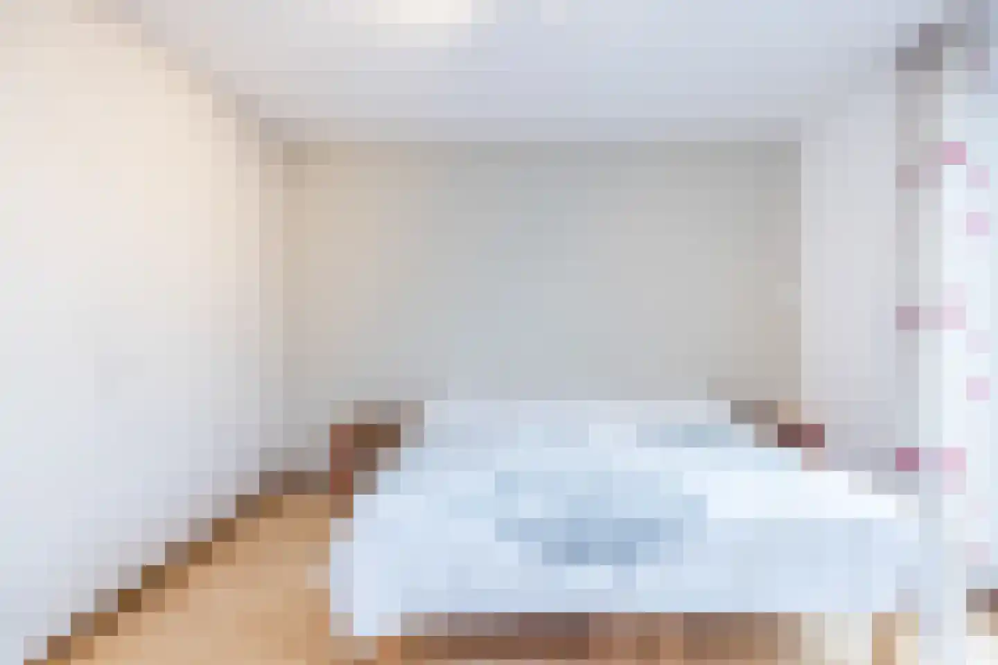Brede Hoolstraat 16 Reijmerstok thumbnail 35