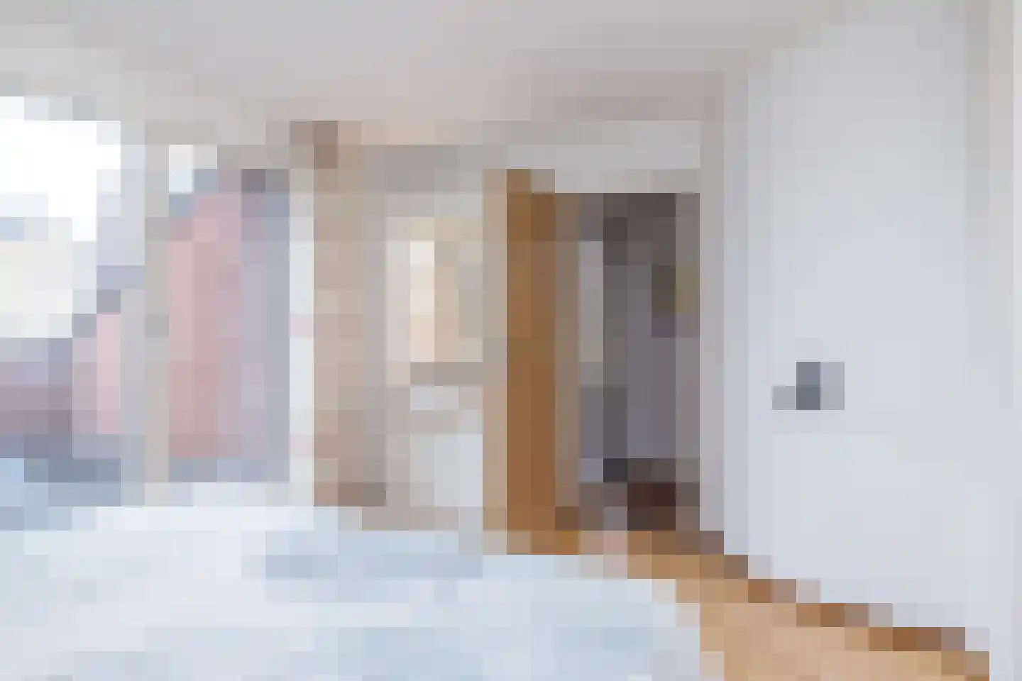 Brede Hoolstraat 16 Reijmerstok thumbnail 36