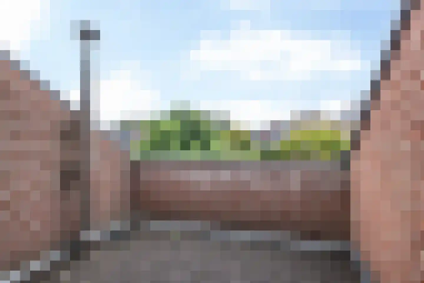 Brede Hoolstraat 16 Reijmerstok thumbnail 37