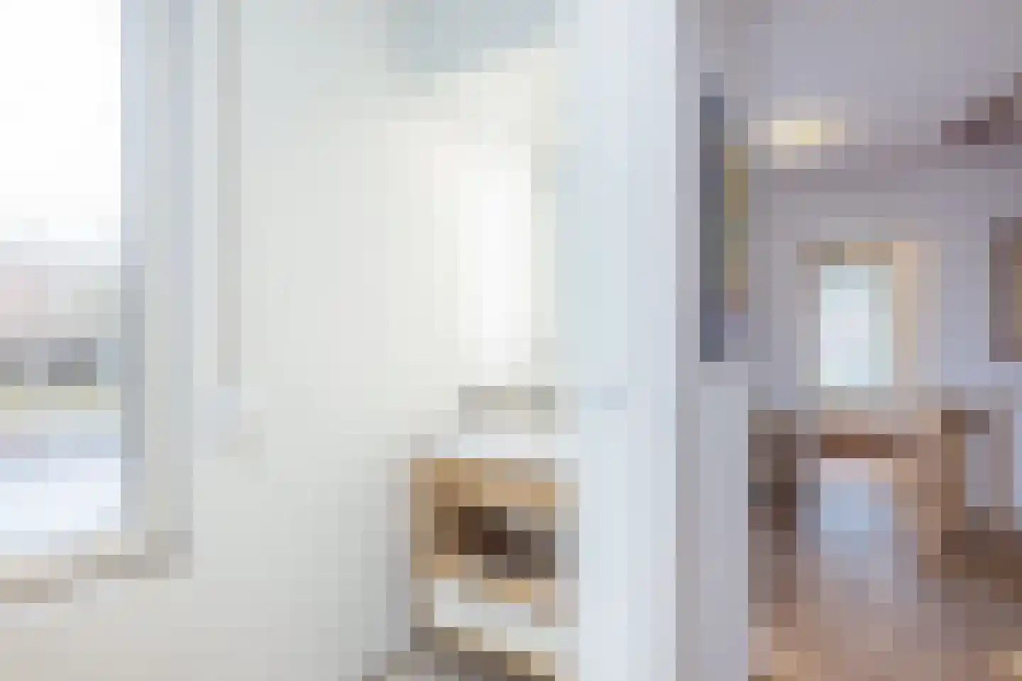 Brede Hoolstraat 16 Reijmerstok thumbnail 38