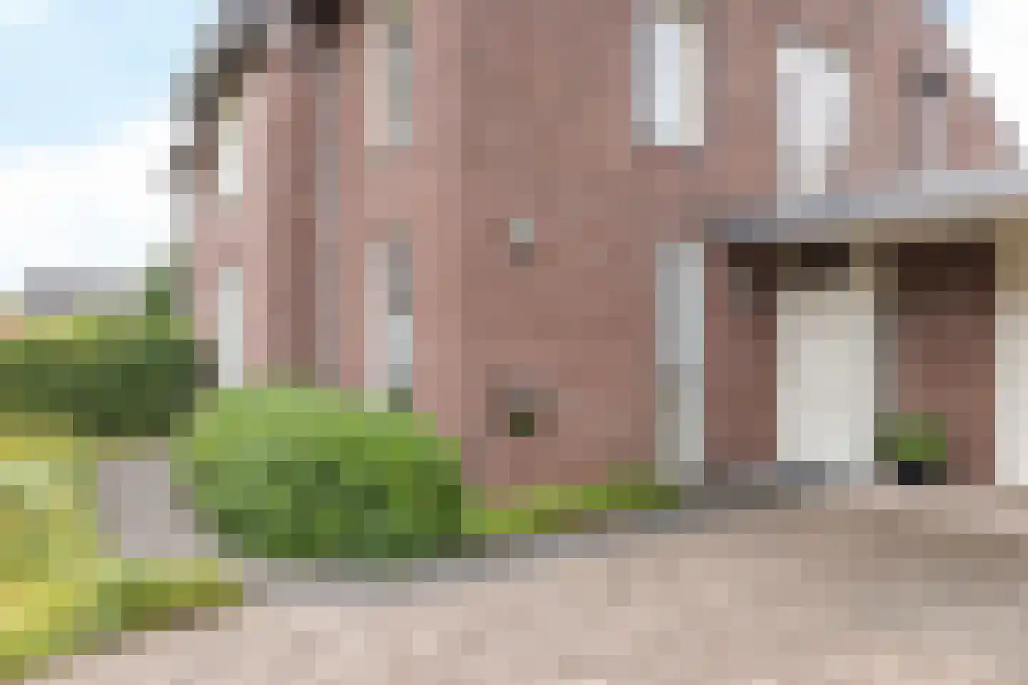 Brede Hoolstraat 16 Reijmerstok thumbnail 4