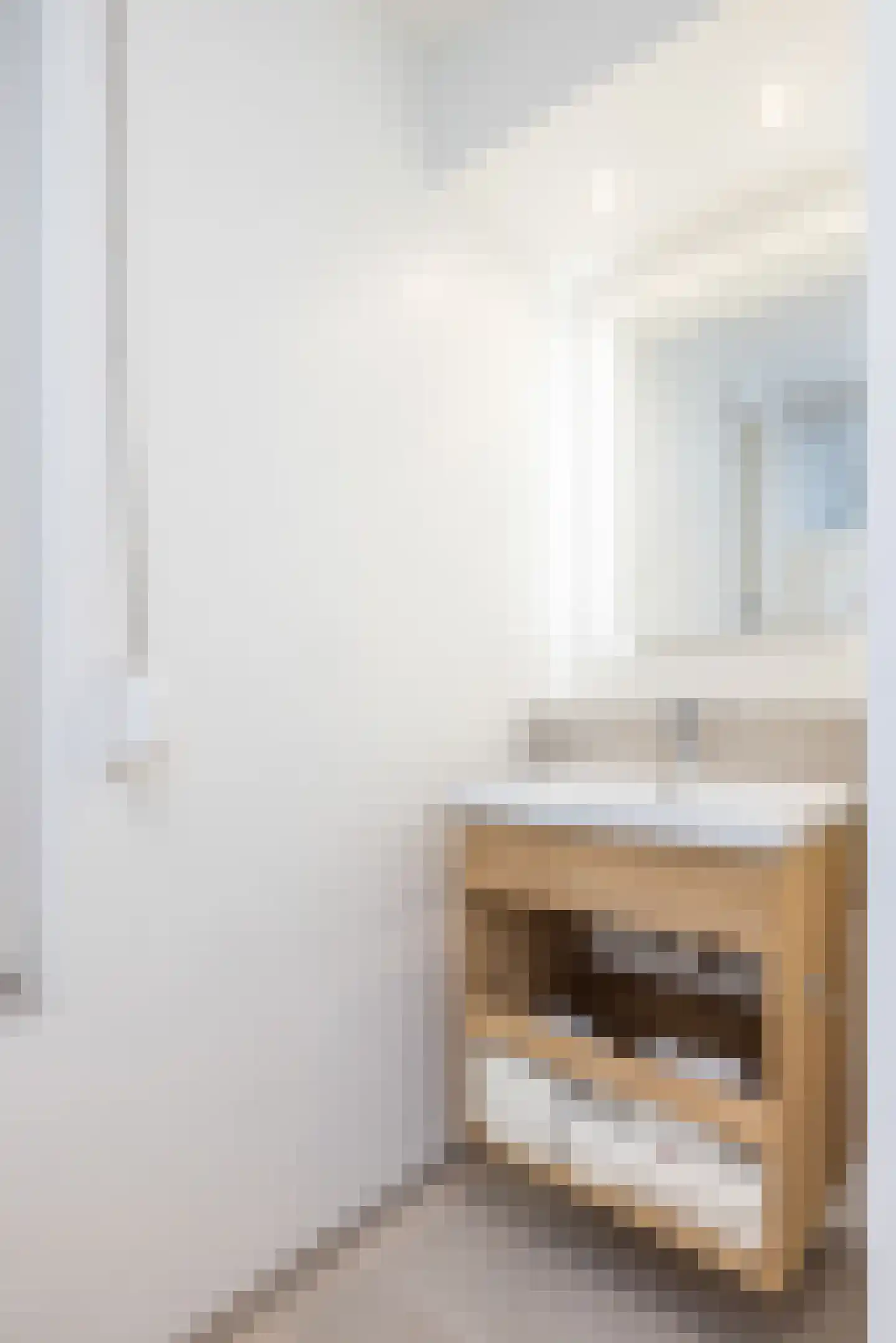Brede Hoolstraat 16 Reijmerstok thumbnail 41