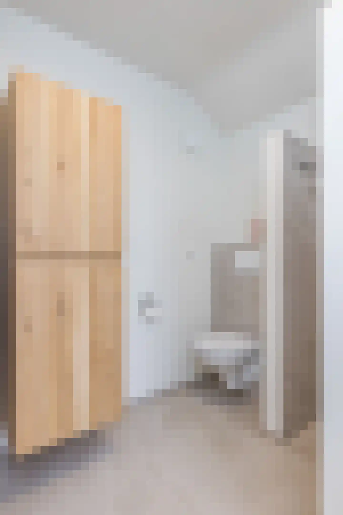 Brede Hoolstraat 16 Reijmerstok thumbnail 42