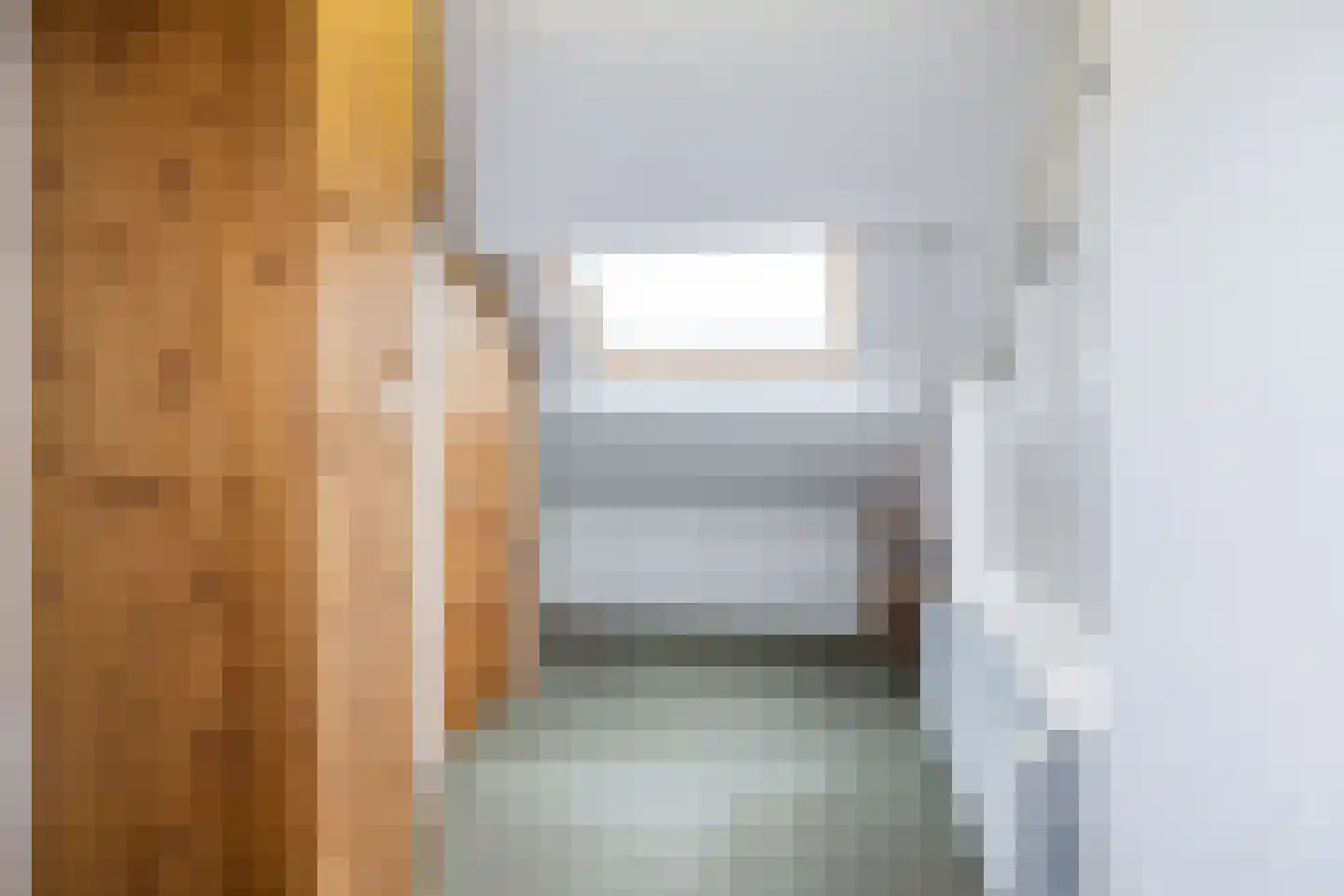 Brede Hoolstraat 16 Reijmerstok thumbnail 44