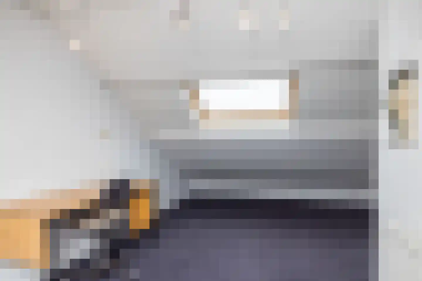 Brede Hoolstraat 16 Reijmerstok thumbnail 45