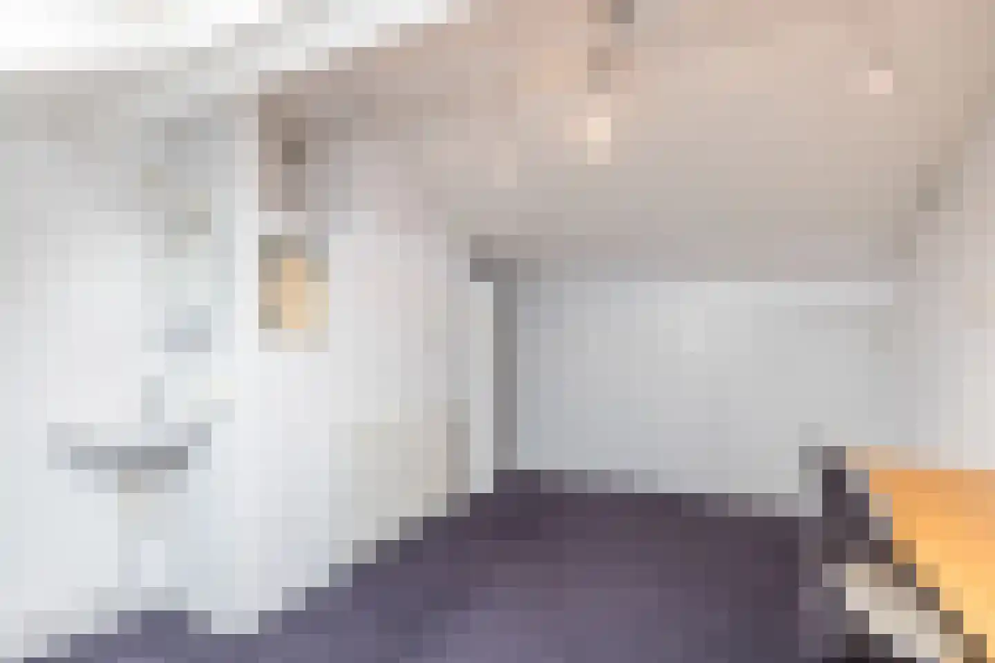 Brede Hoolstraat 16 Reijmerstok thumbnail 46