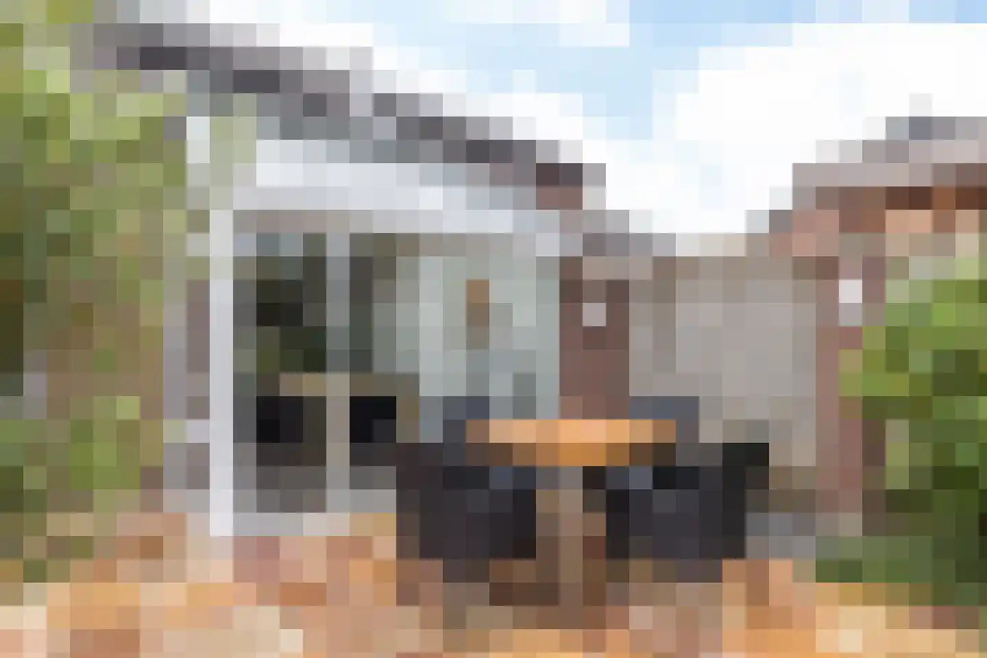 Brede Hoolstraat 16 Reijmerstok thumbnail 48