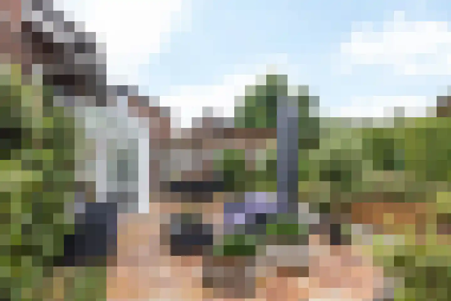 Brede Hoolstraat 16 Reijmerstok thumbnail 49