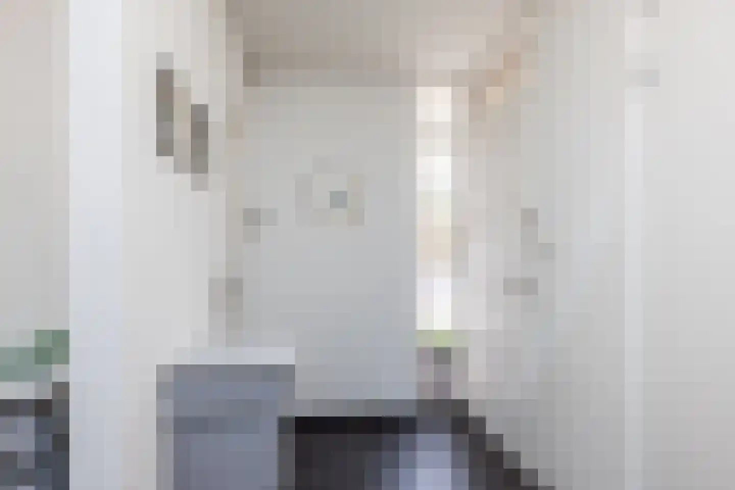 Brede Hoolstraat 16 Reijmerstok thumbnail 5