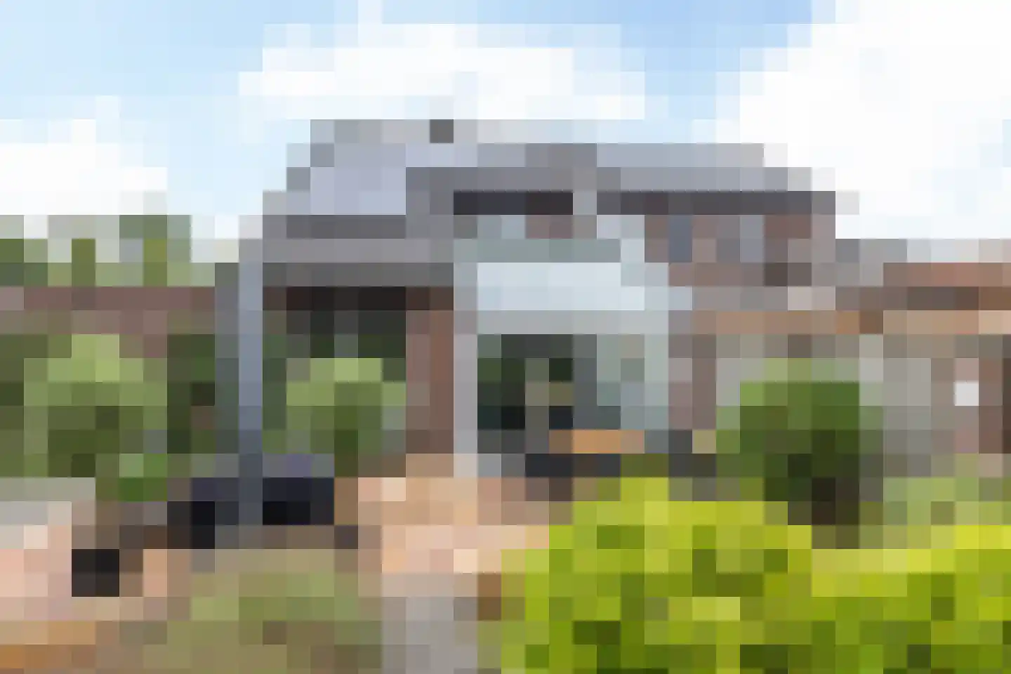 Brede Hoolstraat 16 Reijmerstok thumbnail 50