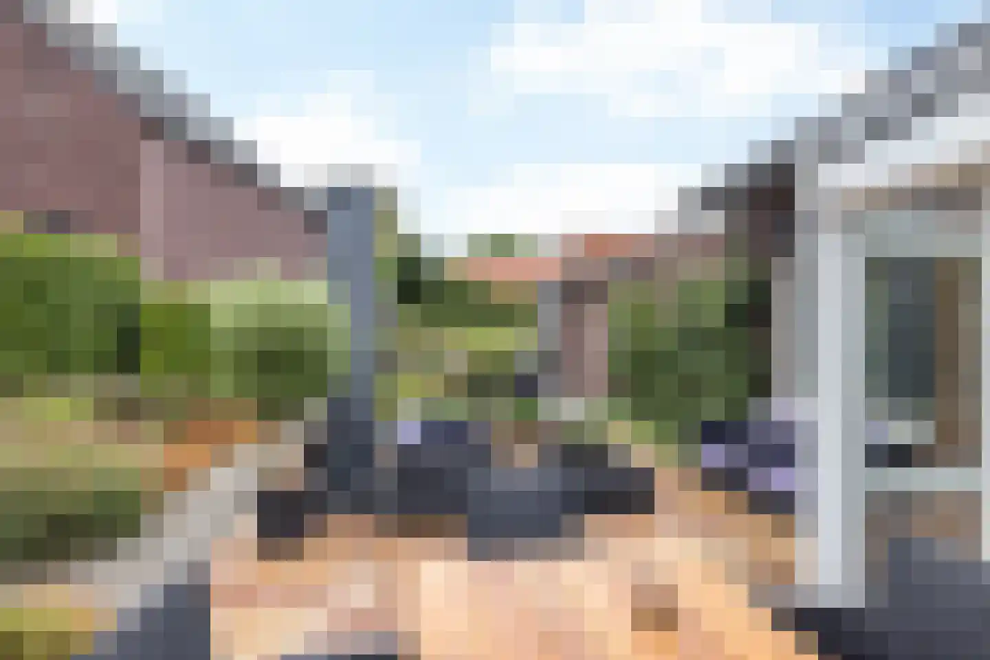 Brede Hoolstraat 16 Reijmerstok thumbnail 51