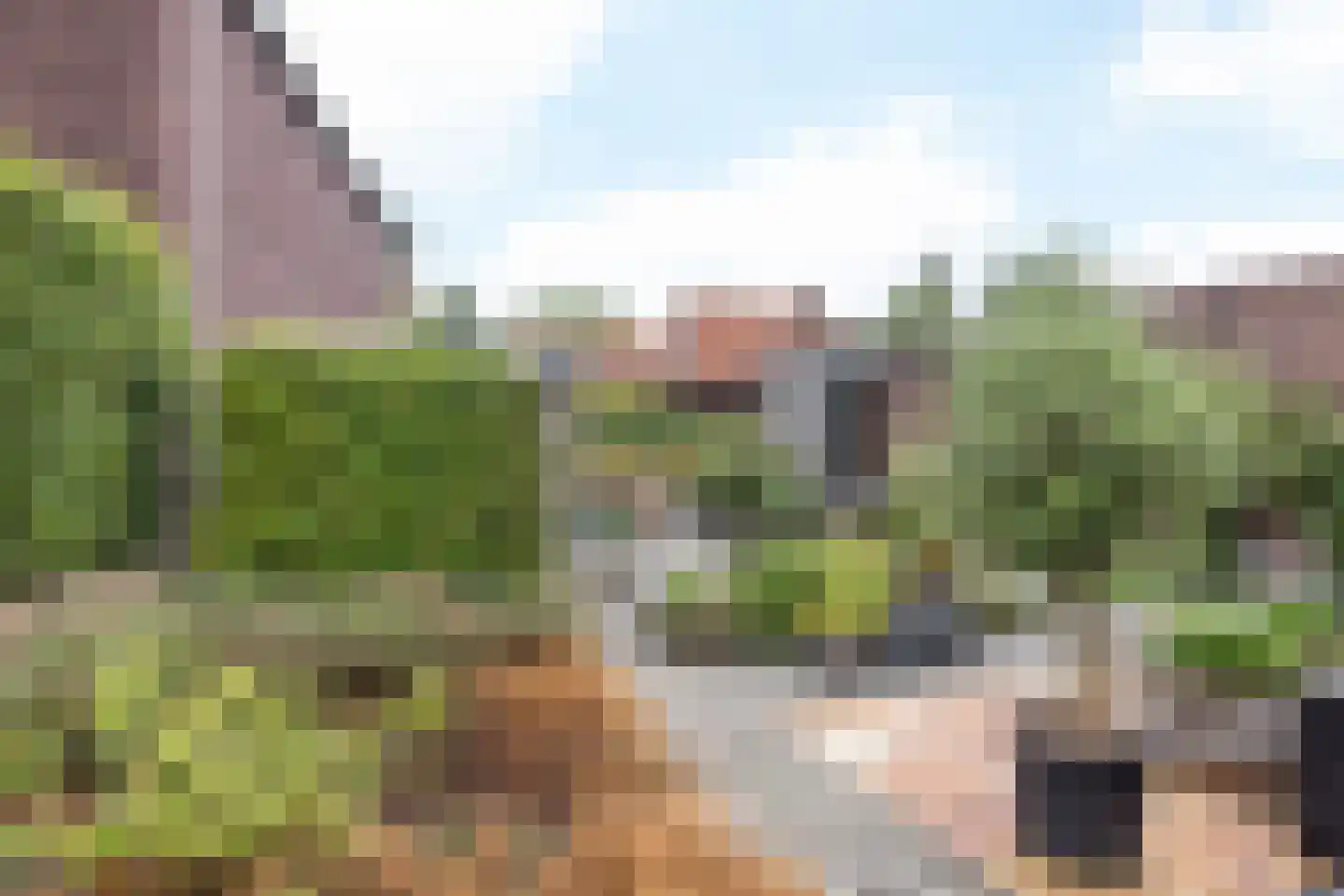 Brede Hoolstraat 16 Reijmerstok thumbnail 52