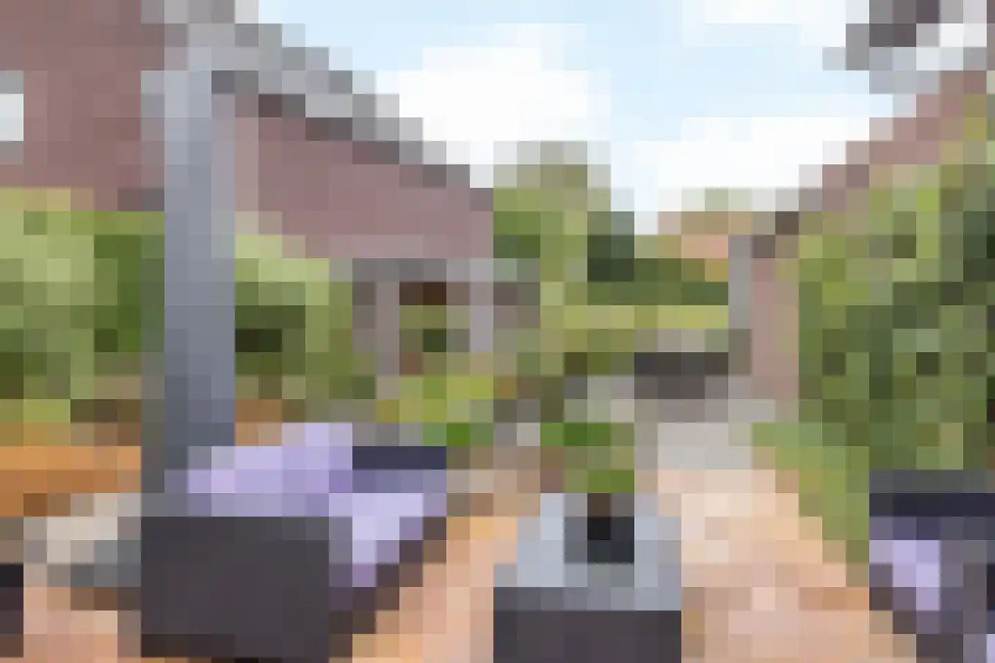 Brede Hoolstraat 16 Reijmerstok thumbnail 53