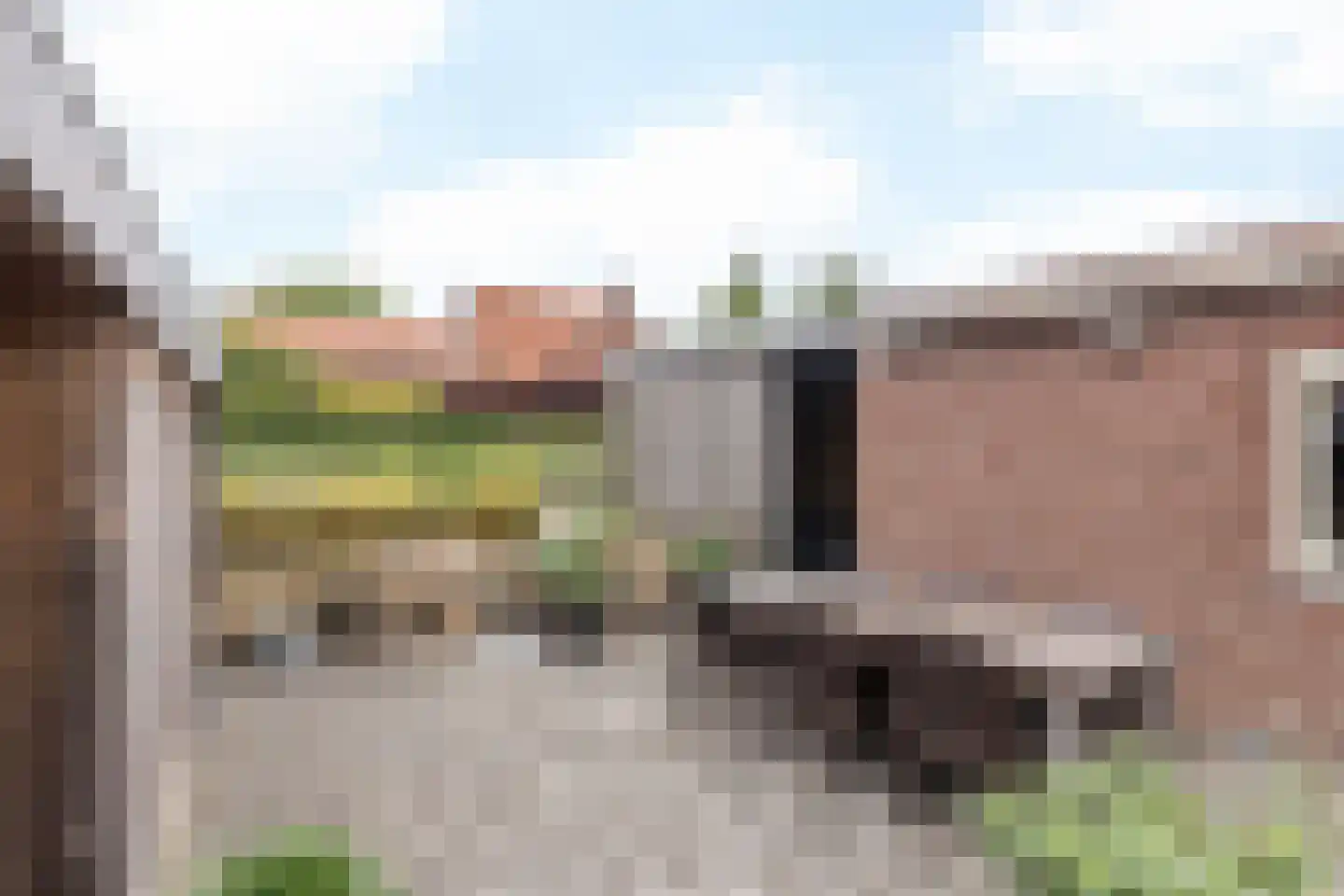 Brede Hoolstraat 16 Reijmerstok thumbnail 54