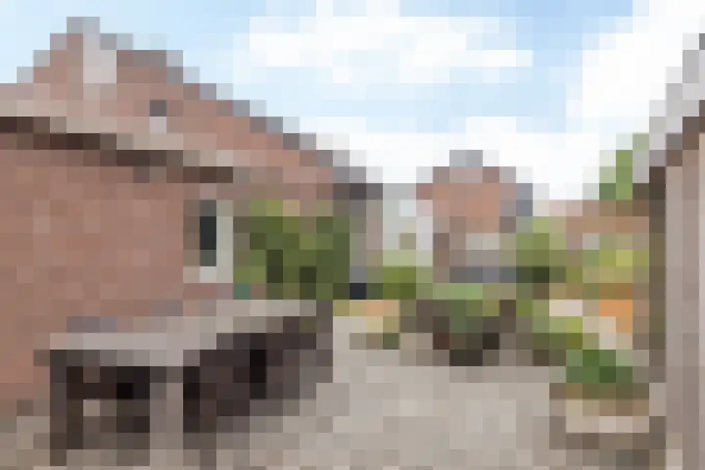 Brede Hoolstraat 16 Reijmerstok thumbnail 55