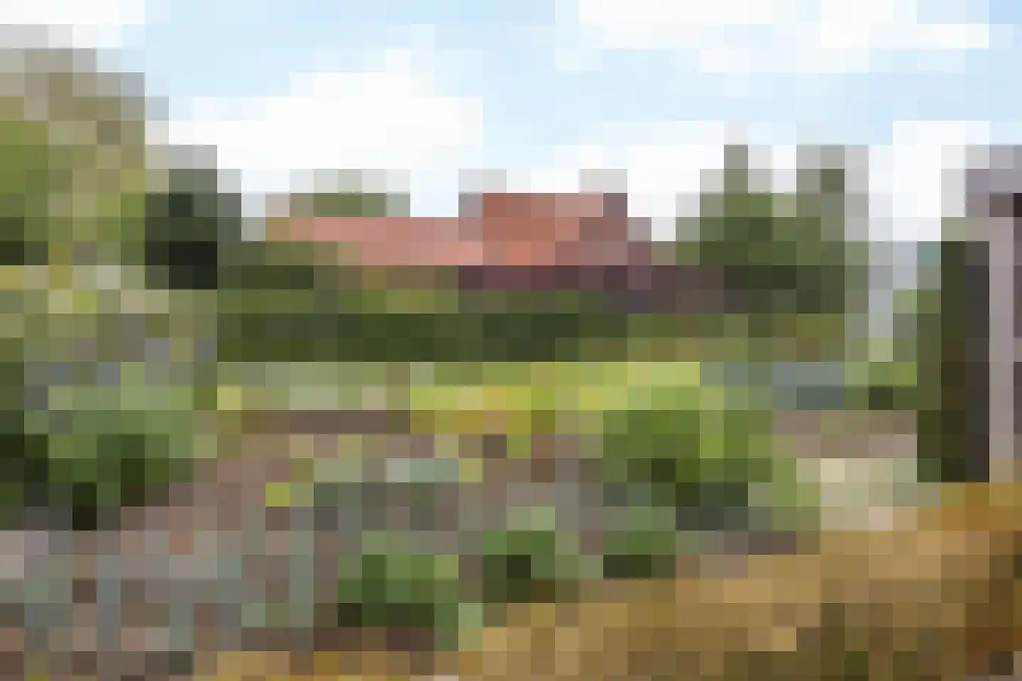 Brede Hoolstraat 16 Reijmerstok thumbnail 56