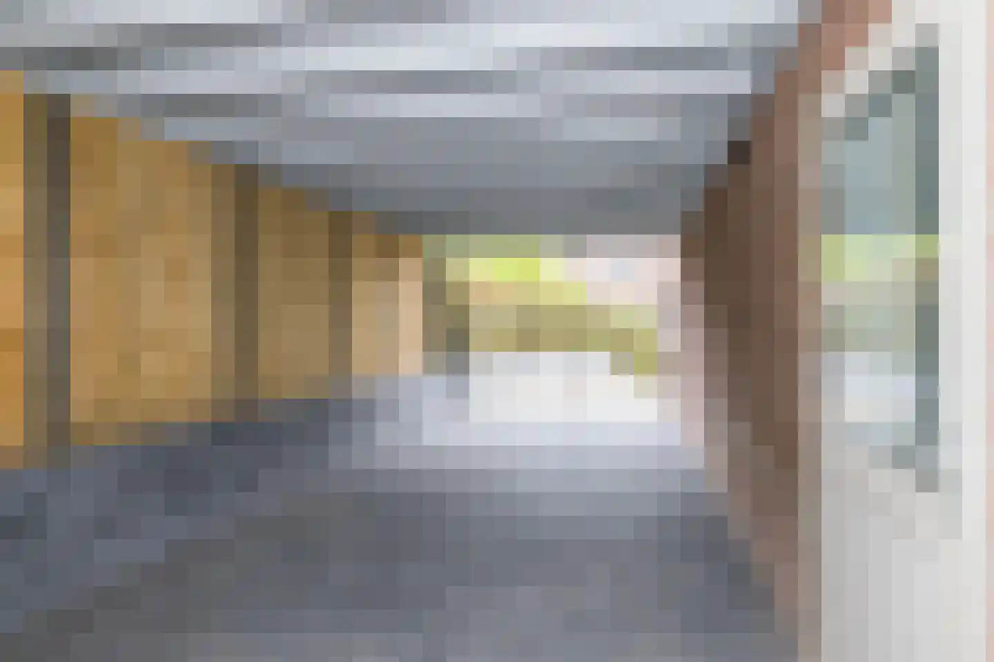 Brede Hoolstraat 16 Reijmerstok thumbnail 58