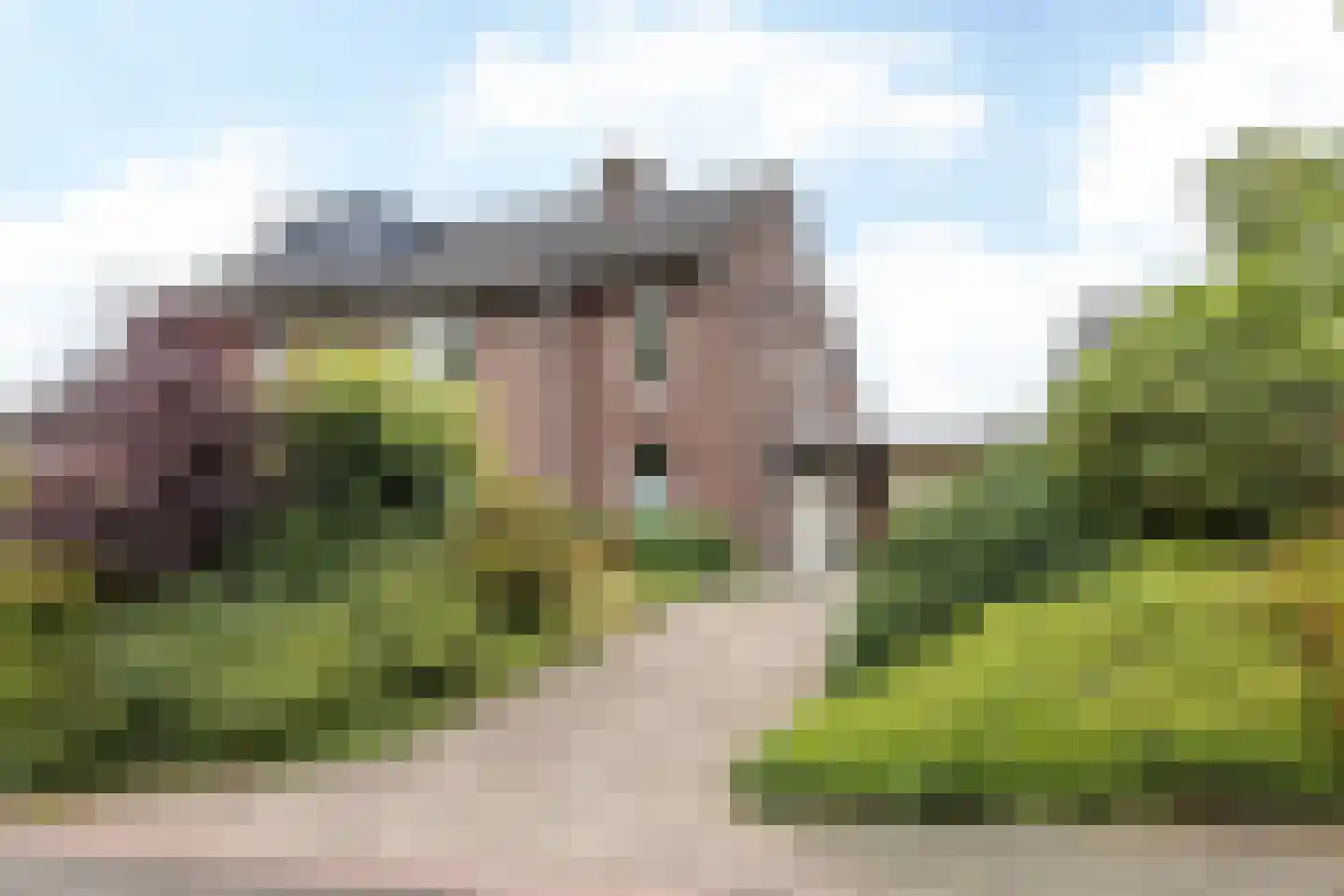 Brede Hoolstraat 16 Reijmerstok thumbnail 60
