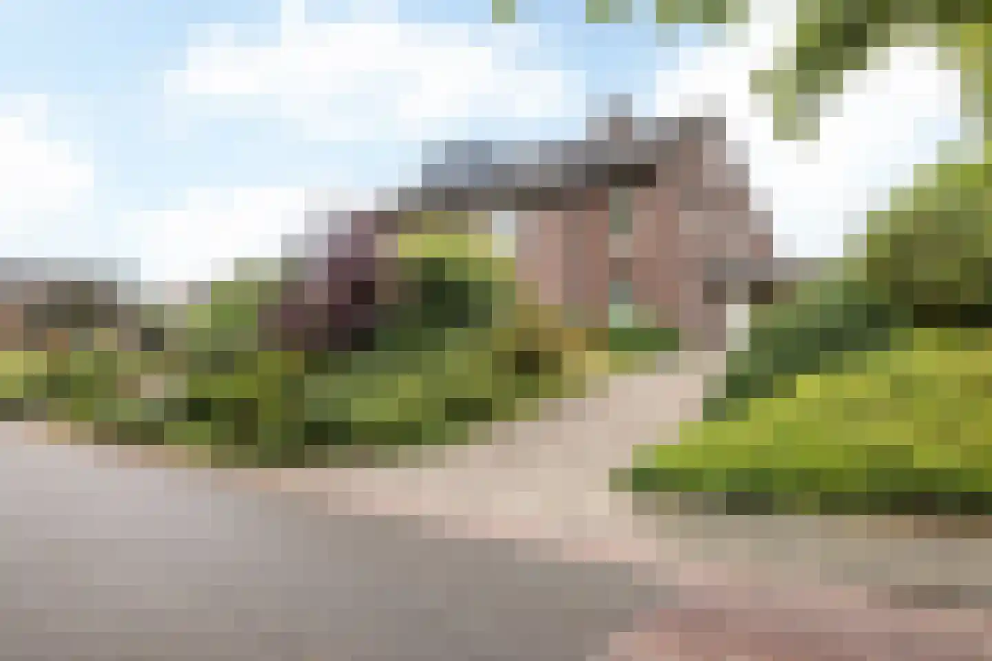 Brede Hoolstraat 16 Reijmerstok thumbnail 61