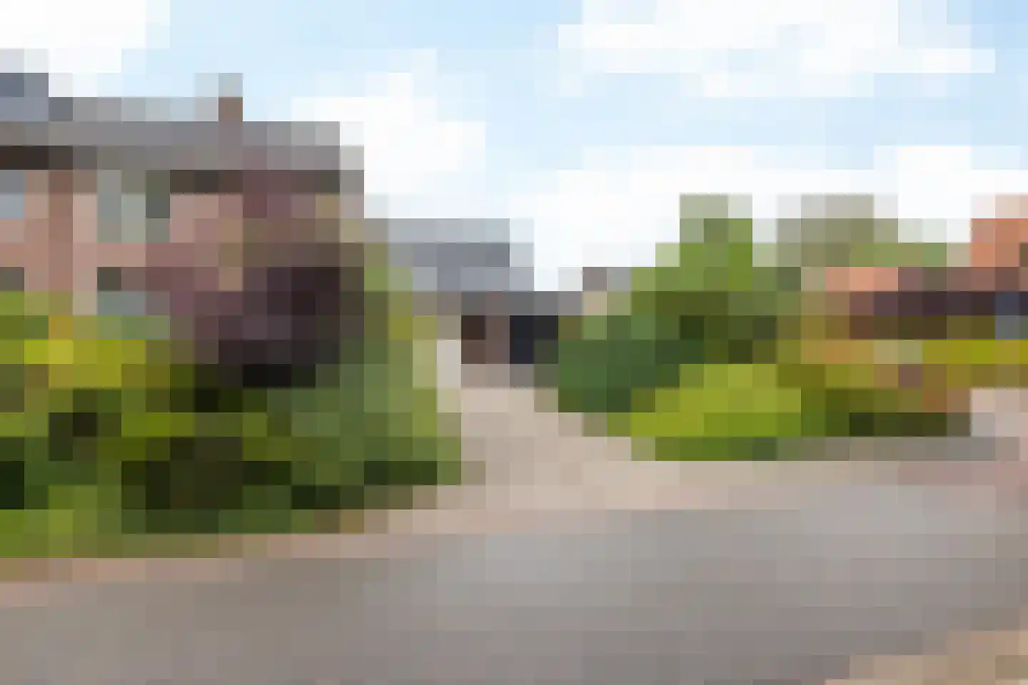 Brede Hoolstraat 16 Reijmerstok thumbnail 62
