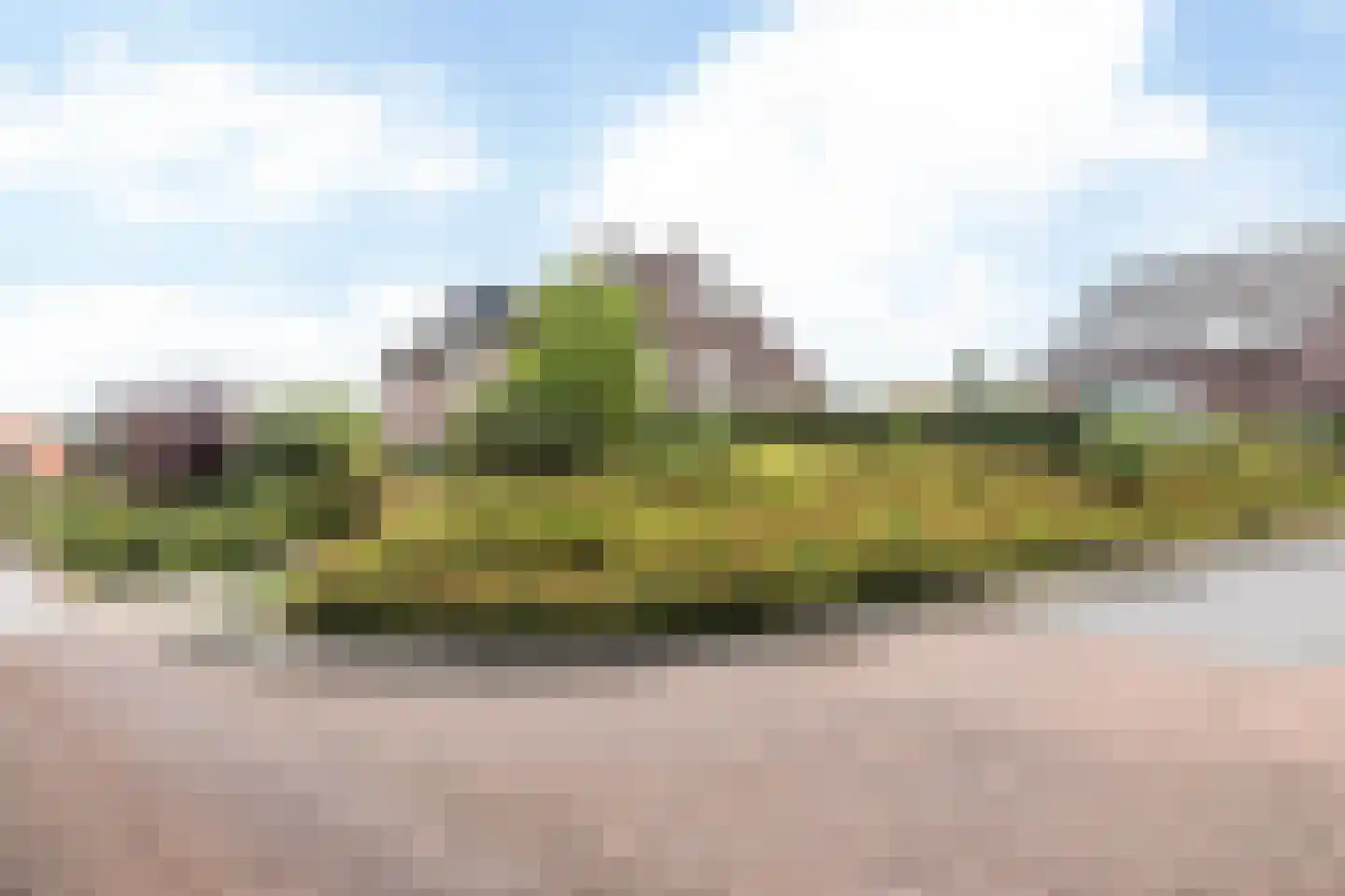 Brede Hoolstraat 16 Reijmerstok thumbnail 63
