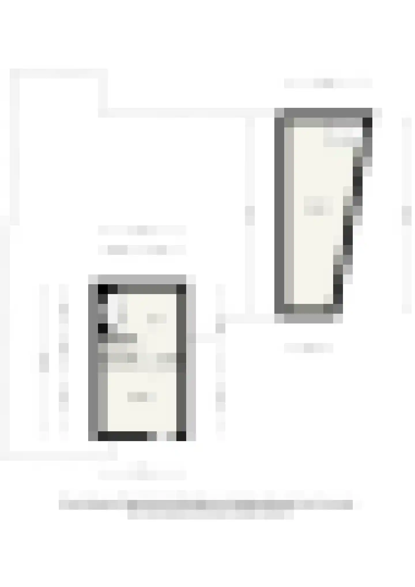 Brede Hoolstraat 16 Reijmerstok thumbnail 64
