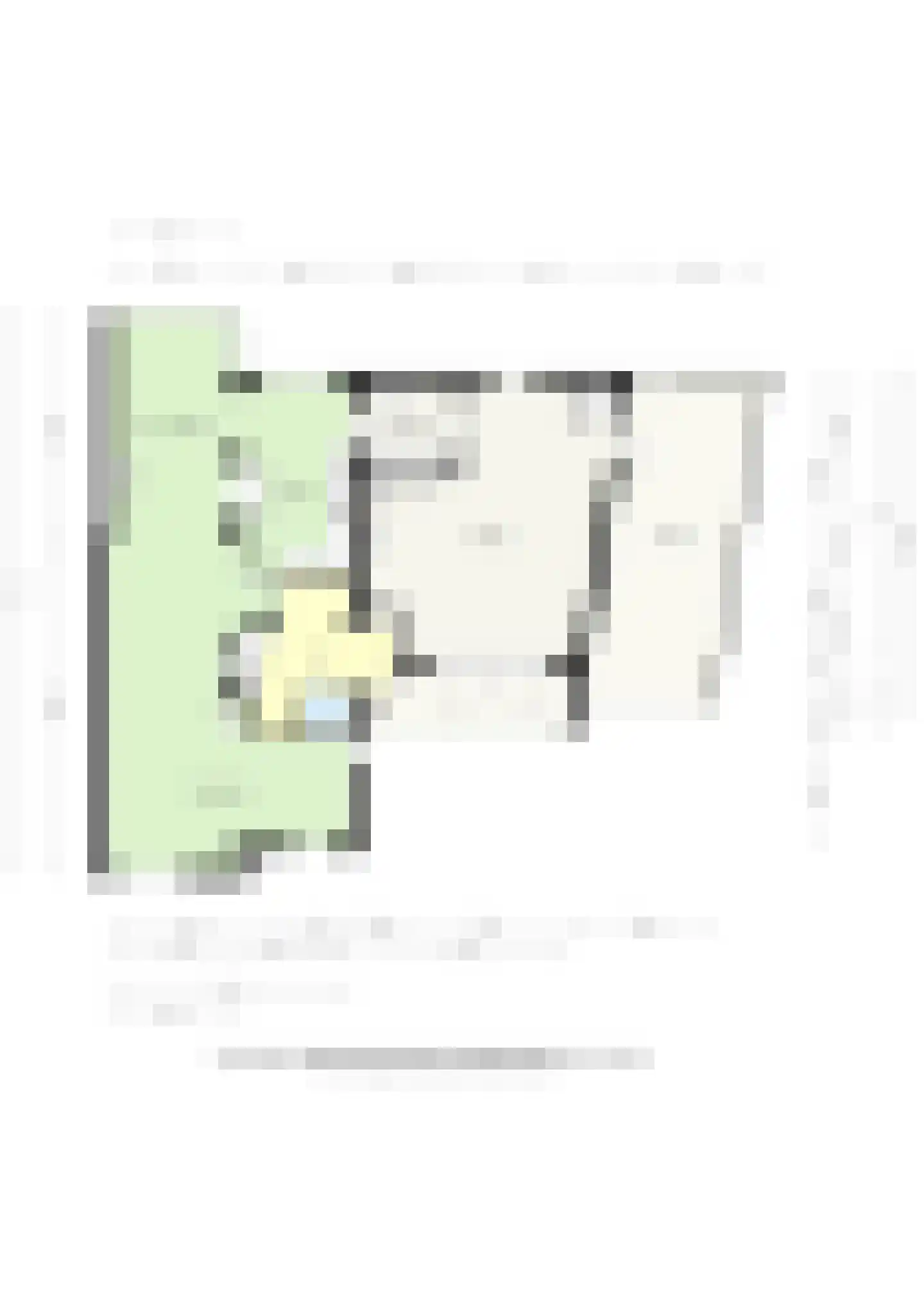 Brede Hoolstraat 16 Reijmerstok thumbnail 65