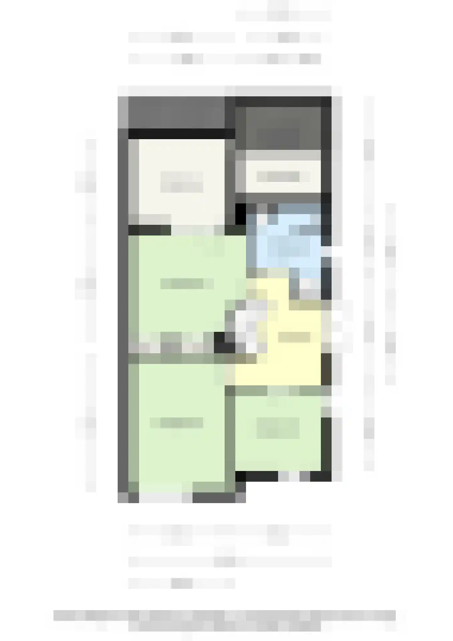 Brede Hoolstraat 16 Reijmerstok thumbnail 66