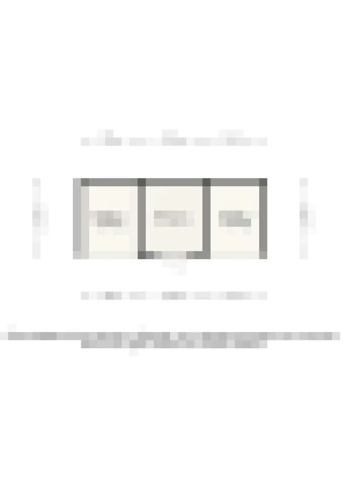 Brede Hoolstraat 16 Reijmerstok thumbnail 68