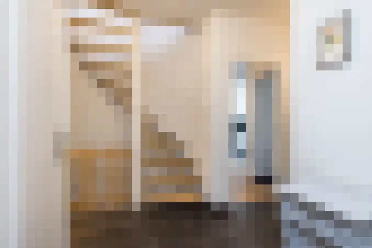 Brede Hoolstraat 16 Reijmerstok thumbnail 7