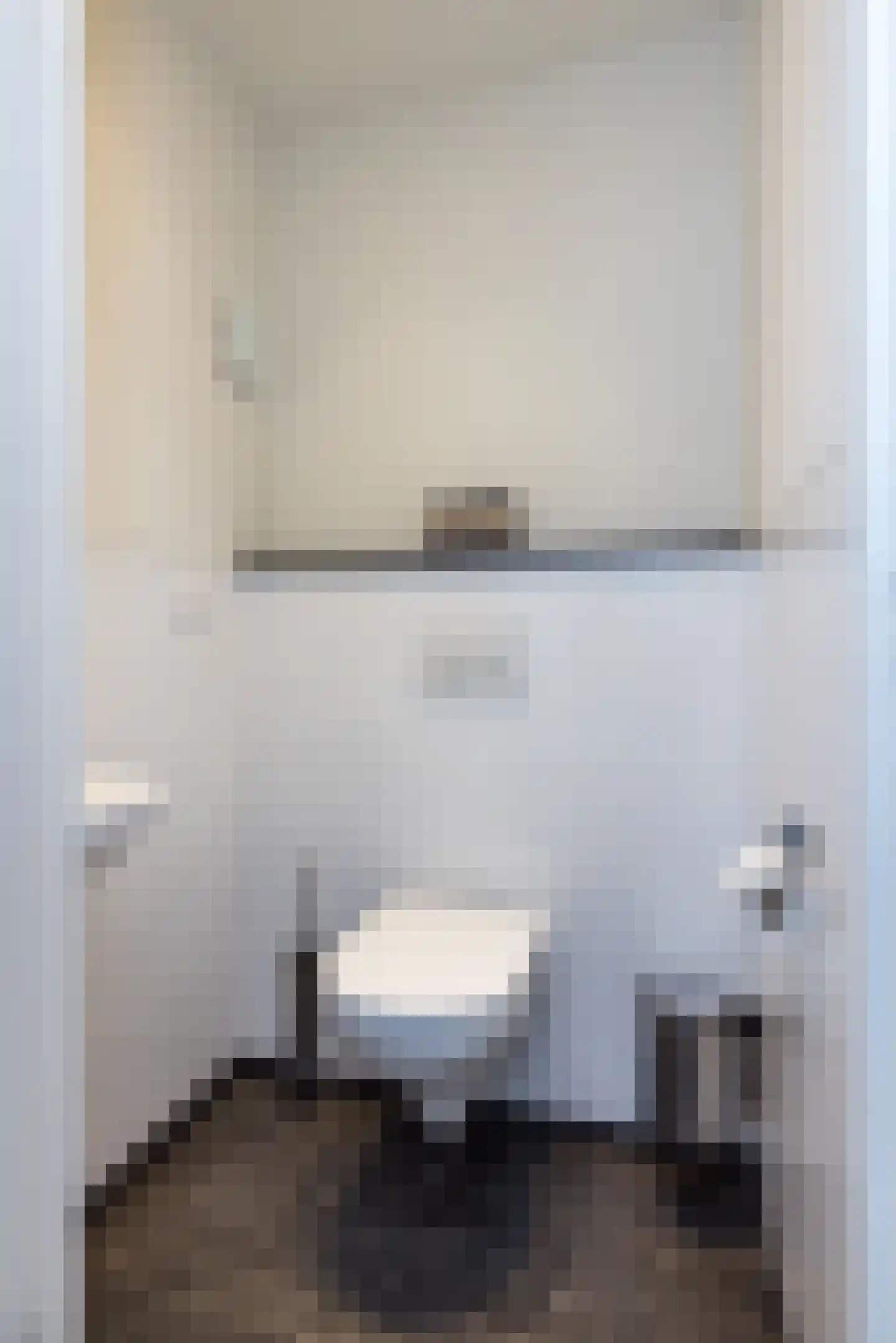 Brede Hoolstraat 16 Reijmerstok thumbnail 9