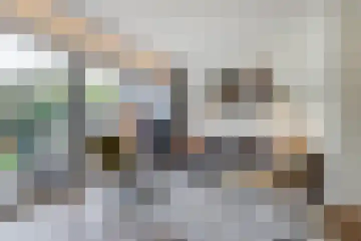 Brede Schouw 29 Reeuwijk thumbnail 11