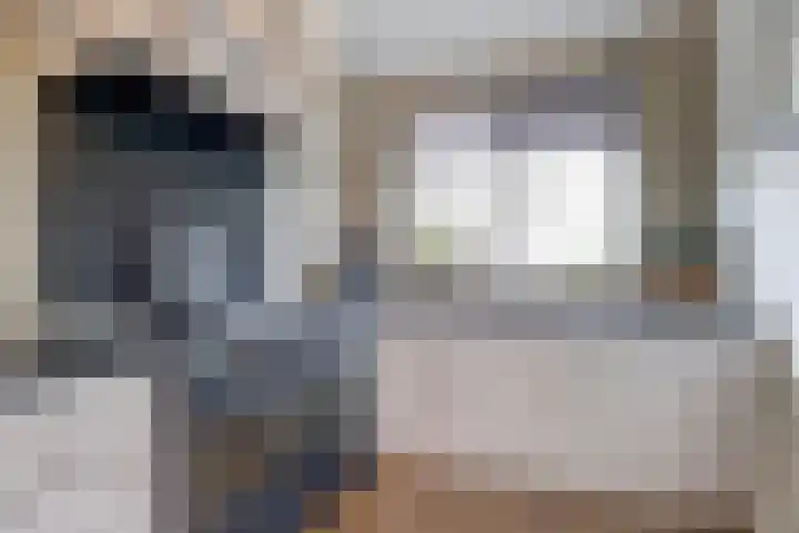 Brede Schouw 29 Reeuwijk thumbnail 13